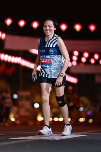 BIB: 
                            <button type="button" onclick="openModal(23475048)" class="btn btn-primary btn-sm float-right btn-popup" data-toggle="modal" data-target=".modal-high-quality">
                        <i class="fas fa-shopping-cart"></i> Add to Cart
                    </button>
                                            <button type="button" onclick="isThisMe(23475048, true)" class="btn btn-success btn-sm float-right btn-popup btn-isme hidden" data-toggle="tooltip" data-placement="bottom" title="นี่คือรูปของคุณใช่ไหม คลิกที่นี่เพื่อเอาเข้าอัลบั้ม">
                        <i class="fas fa-plus"></i> Add to album
                    </button>
                    <button type="button" onclick="isThisMe(23475048, false)" class="btn btn-warning btn-sm float-right btn-popup btn-isnotme hidden">
                        <i class="fas fa-ban"></i> Remove from album
                    </button>